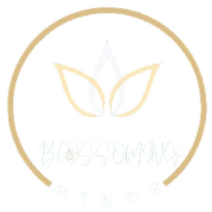 cropped cropped logo removebg preview.png