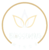 cropped logo removebg preview.png